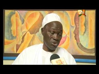 extrait ibrahima lo fr