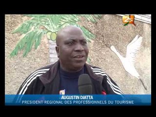 cheikh cisse tourisme fr