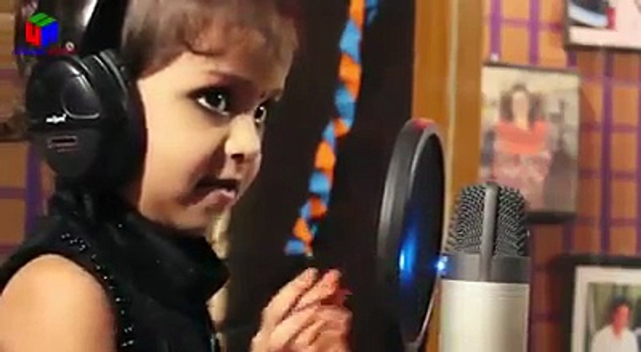 Somal Baby