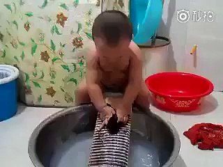 baby-wash-cloth