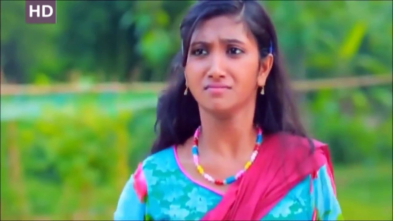 BANGLA NATOK  (49)  2017  Sonar Pakhi Rupar pakhi সোনার পাখি রুপার পাখি NEW