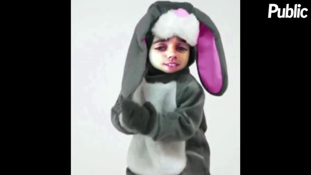 Vidéo : Antoine Griezmann : Chaud lapin jusqu’au bout de la nuit !