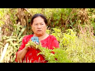 Xab Thoj New Movie 2017 Xab 4 Wives