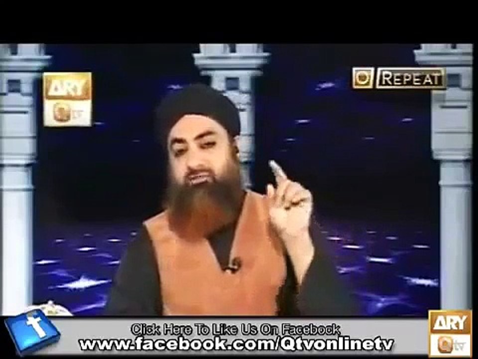 Aurton Ka Mazaar Per Ya Qabristan Jana Kesa