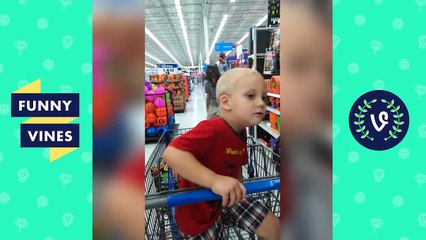 Ultimate Scare Pranks Compilation February 2017