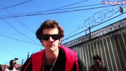 Beyond Vine compilation March 2017 (Part 1) Funny Vines & Instagram Videos 2017