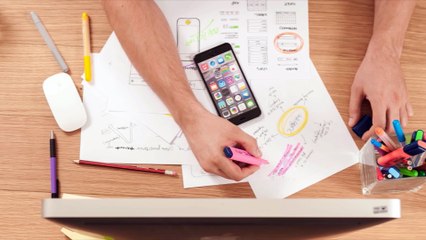 User Features for Custom Linkedin Clone