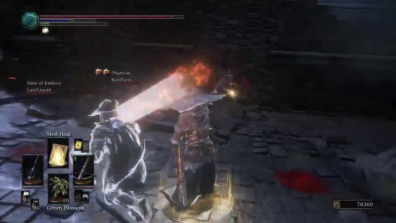 (NoMic)TRC_DLC(SL120) (23)