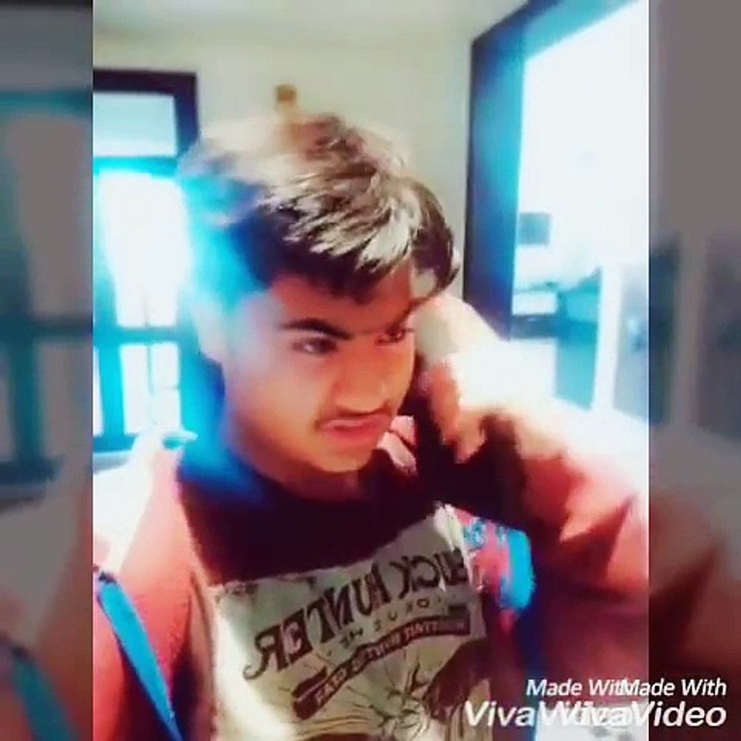 KIDS AFTER WATCHING BOLLYWOOD MOVIES