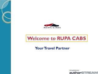 Download Video: Pune to Shirdi Cabs, Pune to Shirdi Taxi, Pune Airport to Shirdi Cabs