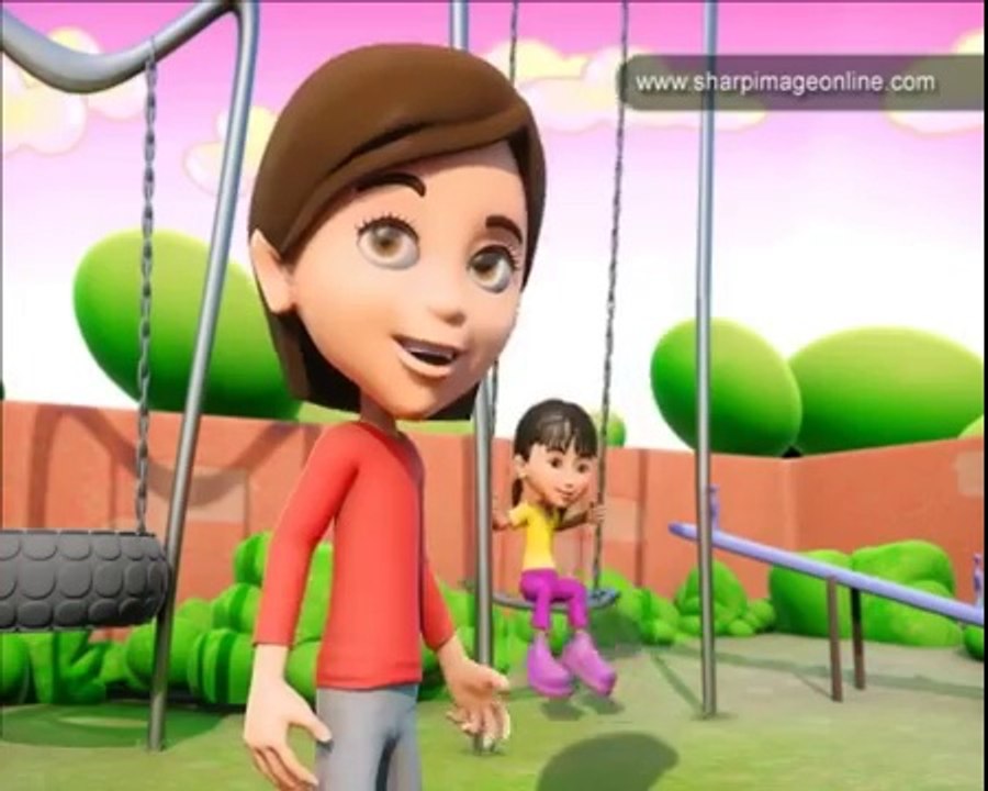 Kids Urdu Cartoons|coco Mo children Urdu Hindi cartoons|Kids Learning colors with Car|Nursery rhymes for kids|kids English poems|children phonic songs|ABC songs for kids|Car songs|Nursery Rhymes for children