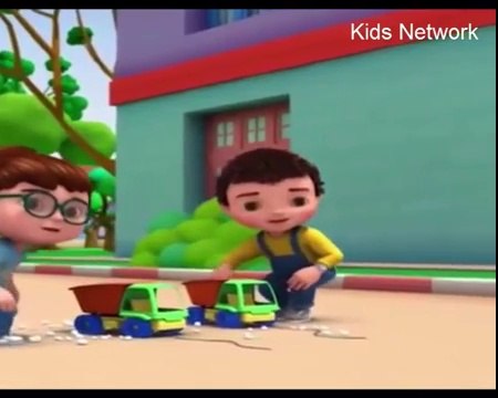 Jan Urdu cartoon for kids|Kids network|Children learning videos|Kids Learning colors with Car|Nursery rhymes for kids|kids English poems|children phonic songs|ABC songs for kids|Car songs|Nursery Rhymes for children