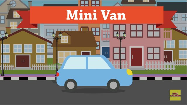 Police Car|street vehicles for children|Children learning videos|Kids Learning colors with Car|Nursery rhymes for kids|kids English poems|children phonic songs|ABC songs for kids|Car songs|Nursery Rhymes for children