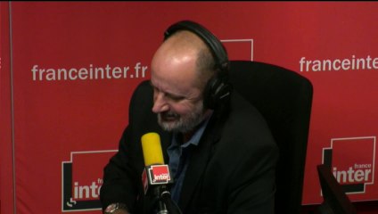 Super Fillon ! - Le billet de Daniel Morin