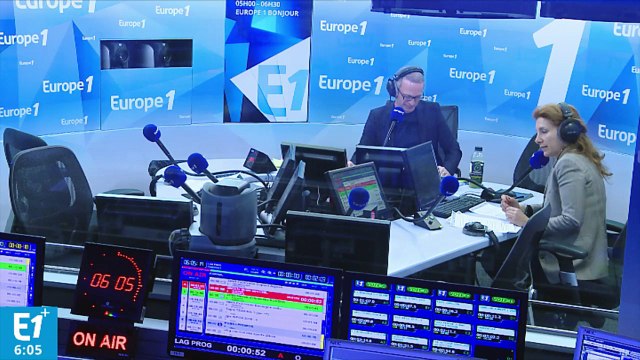 Des salariés de plus en plus surveillés par les employeurs