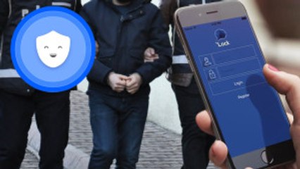 FETÖ'nün Yeni Haberleşme Ağı: Betternet