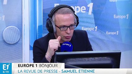 Les raisons de la colère en Guyane