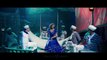 Ek Dooni Do   Rangoon  - Full HD Video Song - Saif Ali Khan Kangana Ranaut Shahid Kapoor