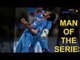 India Vs England 3rd T20 Match at Bangalore , Highlights | Oneindia News
