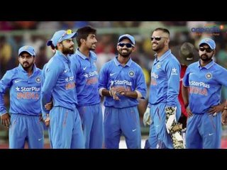 India beat England by 75 runs to win T20 series 2-1 | Oneindia News
