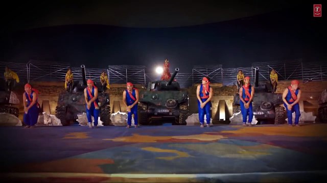 Mere Miyan Gaye England - Lyrical Full HD Video Song - Rangoon Saif Ali Khan Kangana Ranaut Shahid Kapoor