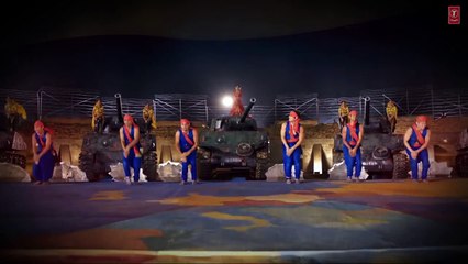 Mere Miyan Gaye England - Lyrical Full HD Video Song -   Rangoon  Saif Ali Khan Kangana Ranaut Shahid Kapoor