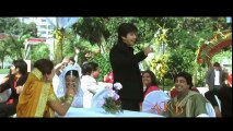 kal jisne janam yahan paaya from movie vivah starring shahid kapoor and amrita rao