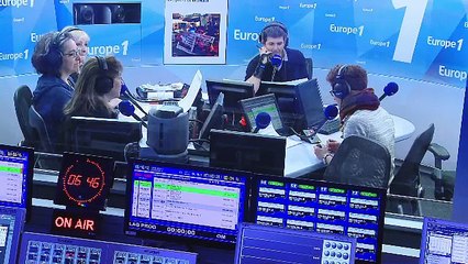 Affaire Fillon : le mystère Pénélope face aux juges