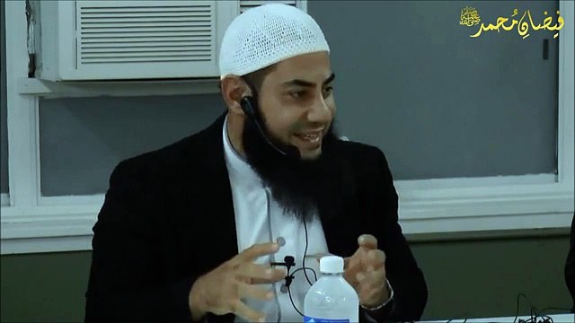 Key Factors to Improved Learning