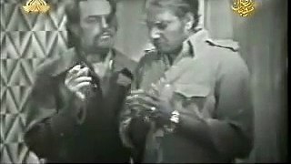 UNCLE URFI - Pakistan Television (PTV) Classic Drama - (Part 10 of 22)