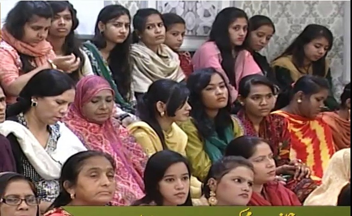 Increasing Fertility in Natural Ways for Both Men and Women