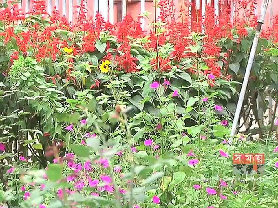 শক্তিশালী দল গড়তে যাচ্ছে ব্রাদার্স ইউনিয়ন