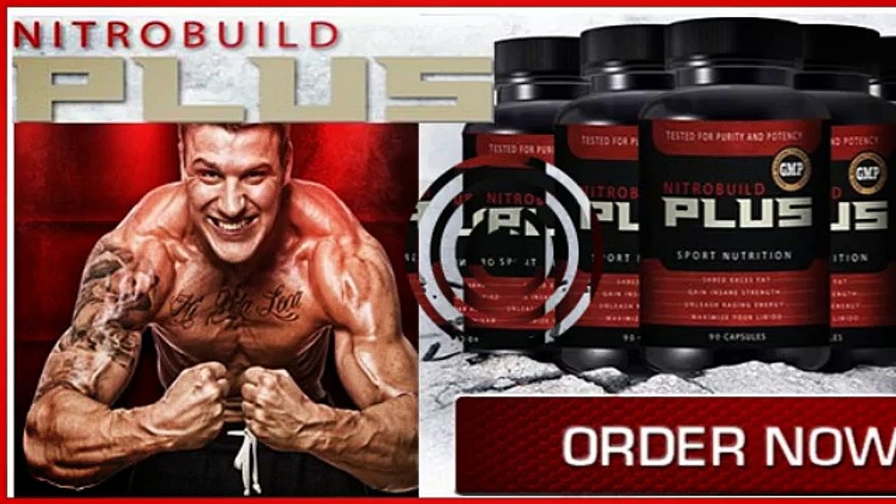 http://buysupplementsreview.com/nitrobuild-plus/