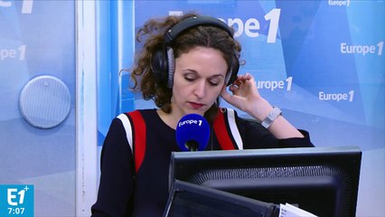 Jean Lassalle se rêve en Anquetil du second tour face à Marine Le Pen