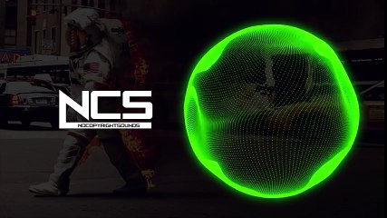 ÉWN & Whogaux - Start That Fire [NCS Release]