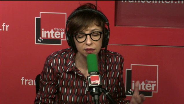 Valerie June pour clore (ou presque) le mois de mars - Pop & Co