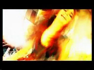 4Play Te Molam Ne Placi