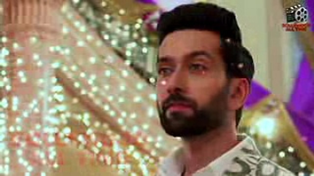 Ishqbaaz - 28th March 2017 - Star Plus Ishqbaaz - Shivaay & Anika Today Latest News 2017