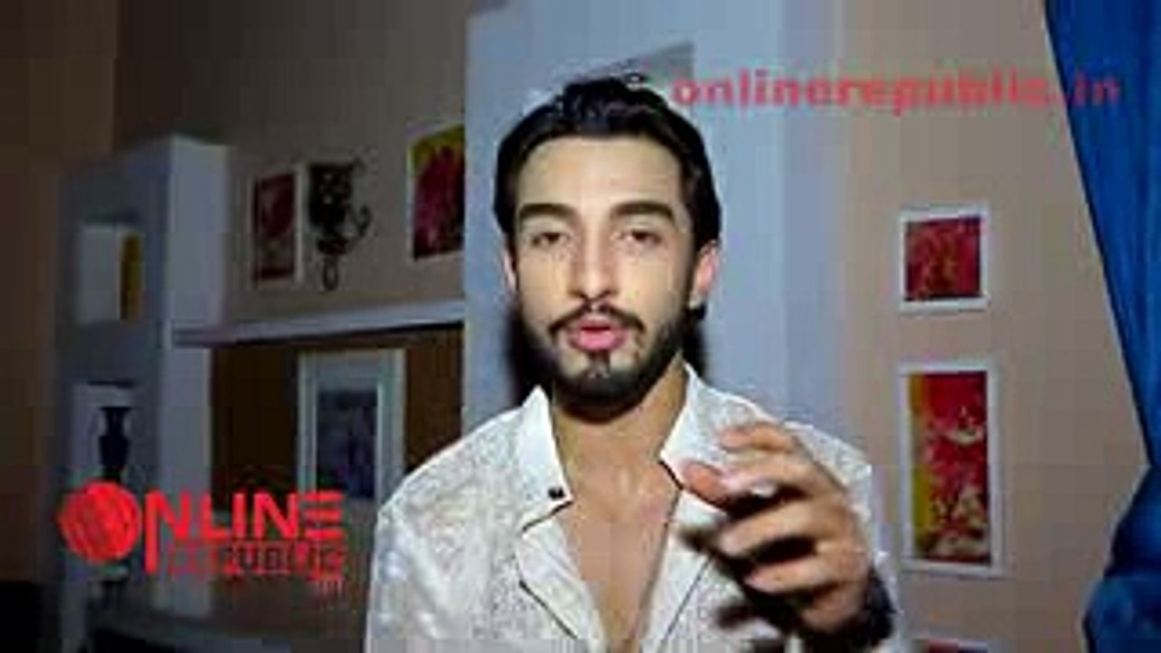 Saath Nibhana Saathiya - 28th March 2017 - Today Upcoming Twist - Star Plus Serials News 2017