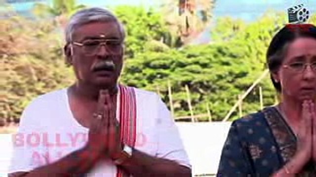 Yeh Hai Mohabbatein - 28th March 2017 - Today Upcoming Twist - Star Plus YHM Serial 2017