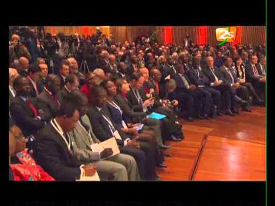 extrait francois hollande fr