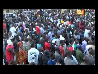 extrait wade recommandation fr