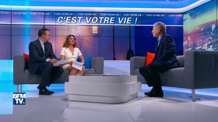 20 minutes, pas plus: les conseils du Dr Ducardonnet pour la sieste