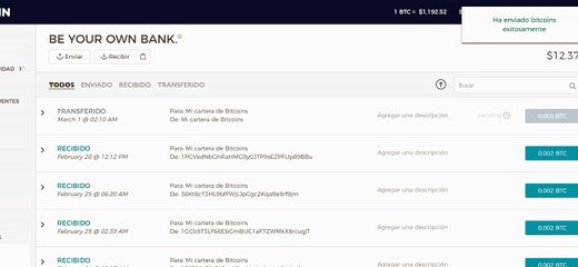 CLAIM BITCOINS EASY WAY 2017