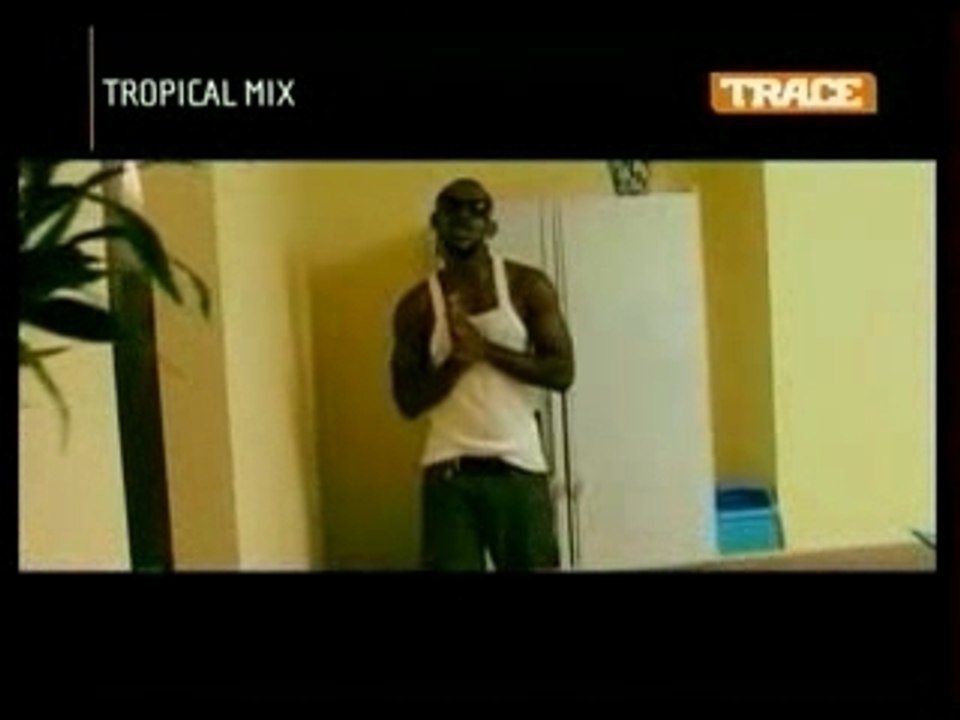 Allianstars vol2 - Cette nuit