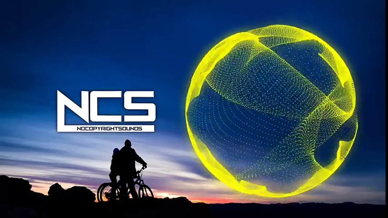Tobu - Mesmerize [NCS Release]