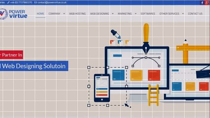 Seo company in London - London seo company