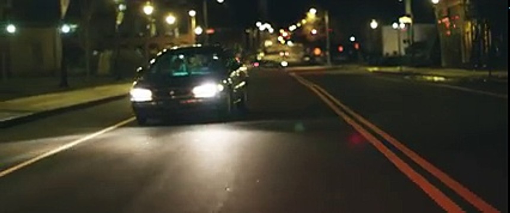 ANoyd - Phony Habits
