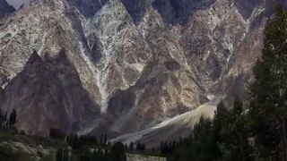 Beauty of pakistan