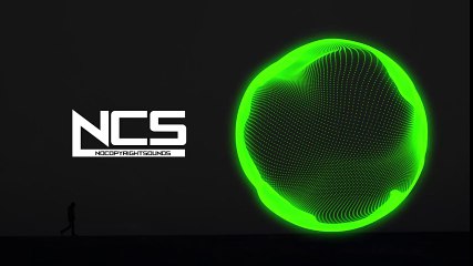 Holly x Drivvin - Til The End [NCS Release]